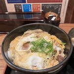 Udon Doujou - 