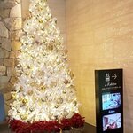 リストランテKubotsu - （2022.11）