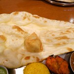 ROTI BOTI - 