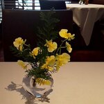 リストランテKubotsu - （2022.11）