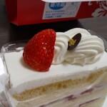 ジミー - 料理写真: