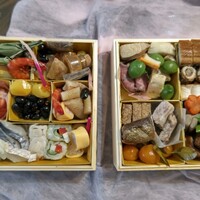 北新地 湯木 本店 - 