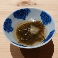 枯淡 - 