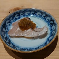 枯淡 - 