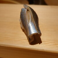 枯淡 - 