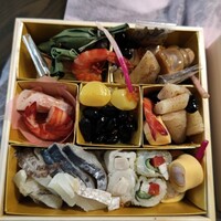 北新地 湯木 本店 - 