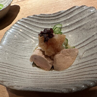 食幹 渋谷 - 