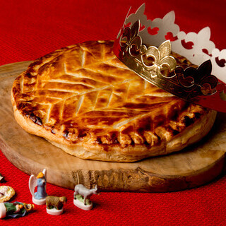 Bread&Coffee IKEDAYAMA_1