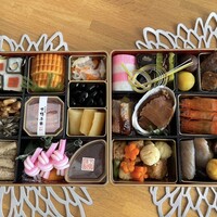 下鴨茶寮 本店 - 