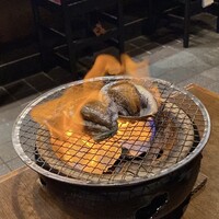 割烹 川田 - 