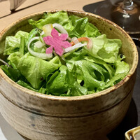 日本焼肉はせ川 表参道店 - 