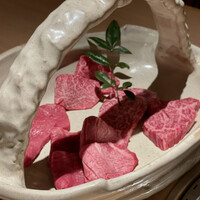 日本焼肉はせ川 表参道店 - 