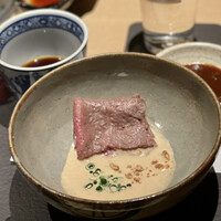 日本焼肉はせ川 表参道店 - 