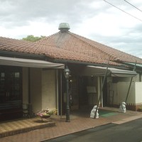 六角堂 - 