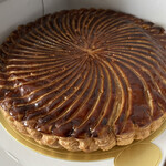 アシッドラシーヌ - 