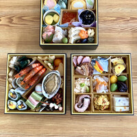 直心房　さいき - 