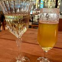 やさいの王様 用賀店 - 