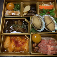 4000 Chinese Restaurant - 