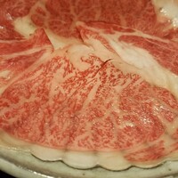 ざくろ 銀座店 - 
