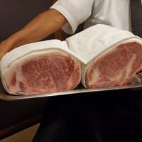ざくろ 銀座店 - 