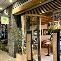 やさいの王様 用賀店 - 