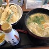 和食さと - 