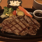 あか牛Dining yoka-yoka - 