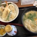 和食さと - 