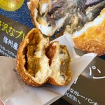 軽井沢キッチン - 