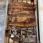 八ツ目や にしむら - 