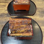 八ツ目や にしむら - 