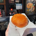 軽井沢キッチン - 