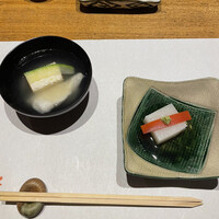 豆腐懐石 くすむら - 
