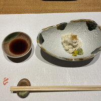 豆腐懐石 くすむら - 