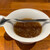 とんかつ 洋食の店 ICHIBAN - 定番ディッシュについてくるスープ