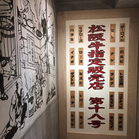 松阪牛　田じま - 