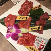 松阪牛　田じま - 
