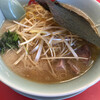 ラーメン山岡家 函館鍛冶店