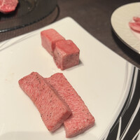 華火 錦店 - 