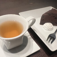 華火 錦店 - 