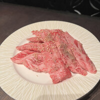華火 錦店 - 