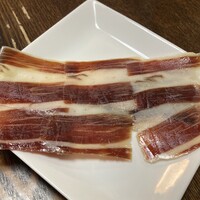 イベリコ屋 六本木店 - 
