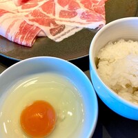 しゃぶしゃぶつかだ 渋谷スクランブルスクエア - 