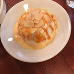 ラミティエ - イルフロッタン