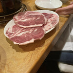 おやじ - 