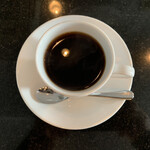 珈琲日記 - 