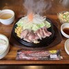 ミスターバーク - 料理写真: