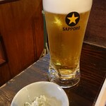 和や 駅前店 - 元乃隅神社→秋芳洞→釜山門→和や “おちかれ～”