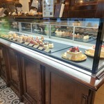 ミエラティエ - 