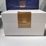 ミエラティエ - 